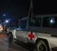 Hamas released 11 more hostages and handed over to Israel
