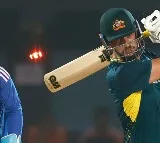 Pitch report for 3rd T20 match between India and Australia in Guwahati