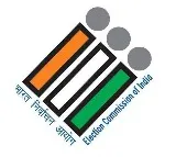 EC asks Karnataka to stop publishing ads about its welfare scheme in Telangana Newspapers