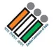 EC asks Karnataka to stop publishing ads about its welfare scheme in Telangana Newspapers