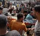 What was life like in Hamas captivity Freed Israeli hostages share details