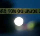 Son killed his mother for not serving tasty food