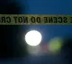 Son killed his mother for not serving tasty food