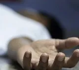 NEET Aspirant Died By Suicide In Rajasthan Kota
