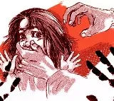 Woman Jailed For 40 Years For Letting 2 Partners Rape Her Minor Daughter