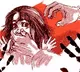 Woman Jailed For 40 Years For Letting 2 Partners Rape Her Minor Daughter