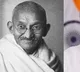 VP Jagdeep Dhankhar compares PM Modi to Mahatma Gandhi