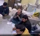 Congress Complained To Ec About Balaghat Dm Manipulation Of Postal Votes Mp Election Result
