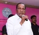 Minister MallaReddy Intresting comments abourt political entry
