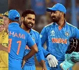 IND vs AUS Australia look to stop Indian juggernaut in Guwahati