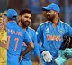 IND vs AUS Australia look to stop Indian juggernaut in Guwahati