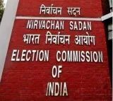 Ban on bulk sms for a period of 48 hours before Telangana General elections