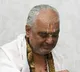 Ramana Dikshitulu lashes out at TTD officials