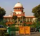 Supreme Court will take up Citizen For Democracy petition tomorrow