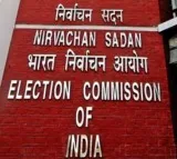 EC serious on Karnataka govt