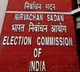 EC serious on Karnataka govt
