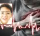 Six Year Old died due to Heart Attack