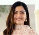 Rashmika Mandanna response on Deepfake video