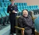 North Korea Claims New Spy Satellite Took Photos Of White House and Pentagon
