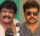 Chiranjeevi earned 1000 cr by settin up the party says Mansoor Ali Khan