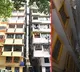 Fatal fall to rescue pet cat from cornice woman crashed from eighth floor