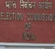 Two days holidays for schools due to polling