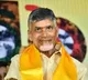 Supreme Court permits chandrababu to participates in political activities and rallies