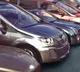 Vehicles sales up to 19 percent in recently concluded festival season