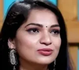 Bigg Boss 7 Update