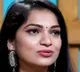Bigg Boss 7 Update