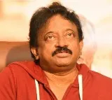Ram Gopal Varma response on Rajamouli comments