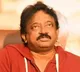 Ram Gopal Varma response on Rajamouli comments