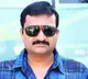 Lagadapati told me that he has no connection with that survey says Bandla Ganesh