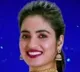 Bigg Boss 7 Update