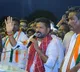 Revanth Reddy message to Telangana people