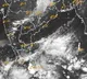 AP Disaster Management Authority warns fishermen ventured into sea must return