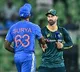 Team India loses toss in 3rd T20