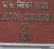 EC Vikasraj press meet on polling