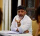 DK Shivakumar reacts to EC notice