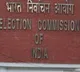 144 section in Hyderabad till 30 november