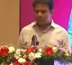 Minister KTR participated 30 public meetings in two months