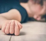 Girl murdered by family members in Pakistan