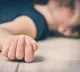 Girl murdered by family members in Pakistan