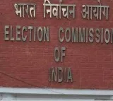 Down load voter slip in this way