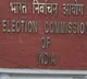 Down load voter slip in this way