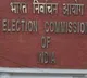 Know about Telangana Assebly election