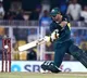 Maxwell sensational innings gives Aussies first victory in the series