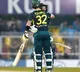 Ind vs Aus, T20Is: Maxwell equals Rohit Sharma with record ton and leads Australia to thrilling victory