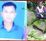 Two from Assam among 41 workers rescued from Uttarakhand tunnel