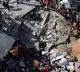 Hamas hands over 10 more Israeli hostages to Red Cross